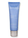 Phytomer Phytomer Decollete Parfait Renewing Care Neck And Decollete Decollete & Neck Creams 50 ml 