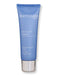 Phytomer Phytomer Douceur Marine Soothing Cocoon Mask Face Masks 50 ml 
