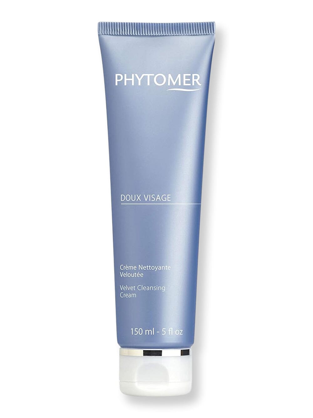 Phytomer Phytomer Doux Visage Velvet Cleansing Cream Face Cleansers 150 ml 