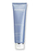 Phytomer Phytomer Doux Visage Velvet Cleansing Cream Face Cleansers 150 ml 