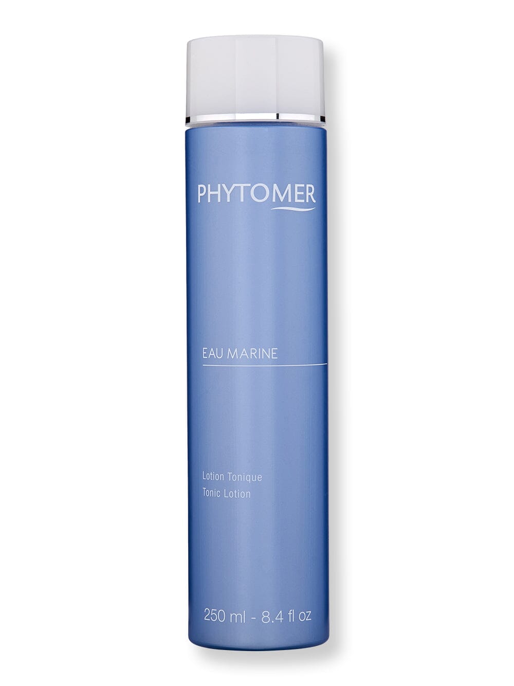Phytomer Phytomer Eau Marine Alcohol-Free Tonic Lotion Toners 250 ml 