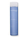 Phytomer Phytomer Eau Marine Alcohol-Free Tonic Lotion Toners 250 ml 