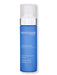 Phytomer Phytomer Emergence Even Skin Tone Refining Serum Serums 30 ml 