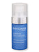 Phytomer Phytomer Expertise Age Contour Intense Youth Eye Cream Eye Creams 15 ml 