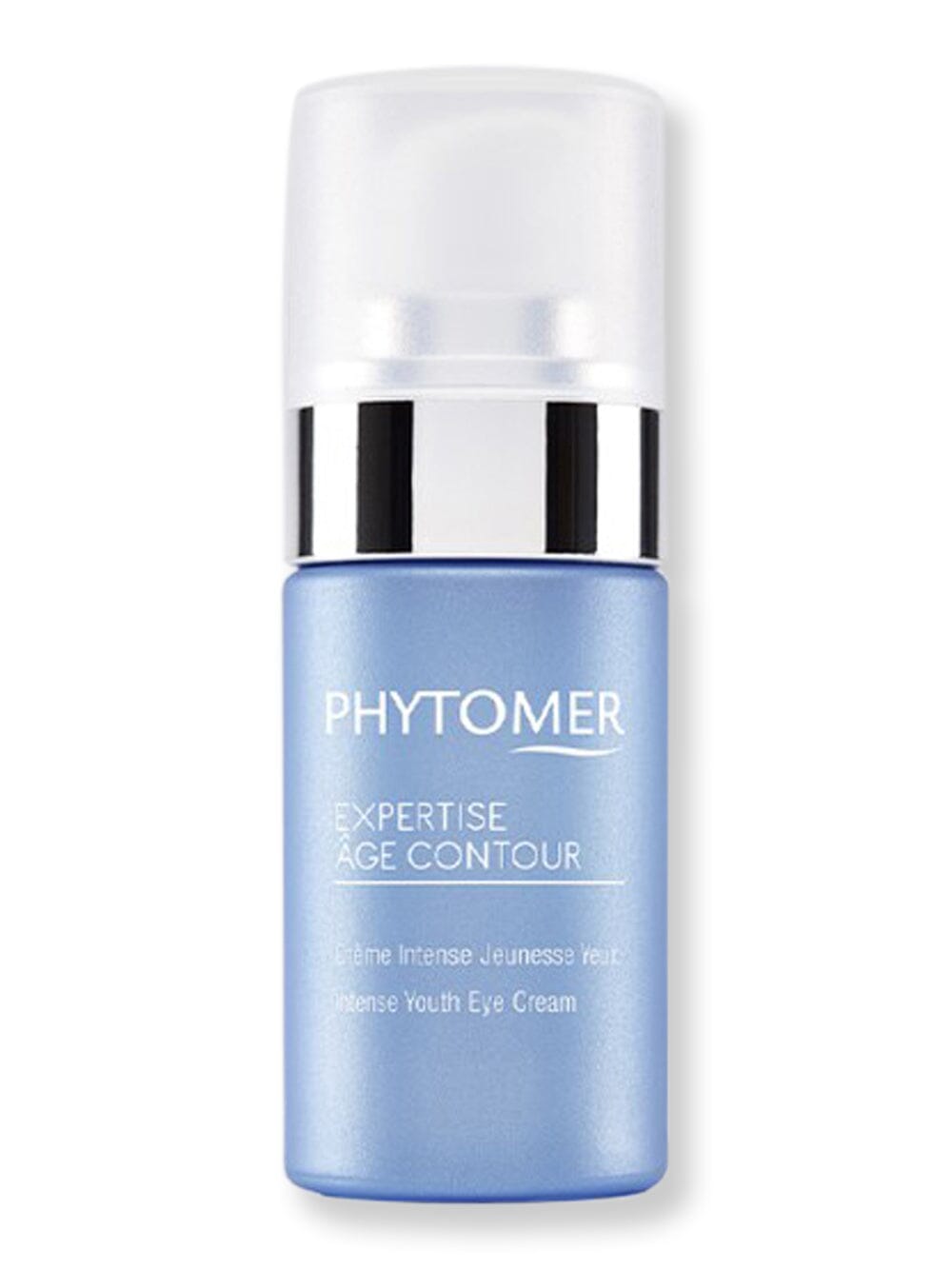 Phytomer Phytomer Expertise Age Contour Intense Youth Eye Cream Eye Creams 50 ml 