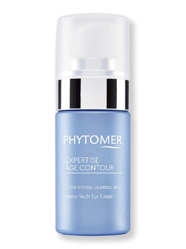 Phytomer Phytomer Expertise Age Contour Intense Youth Eye Cream Eye Creams 50 ml 