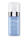 Phytomer Phytomer Expertise Age Contour Intense Youth Eye Cream Eye Creams 50 ml 