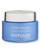 Phytomer Phytomer Hydra Original Thirst-Relief Melting Cream Face Moisturizers 50 ml 