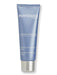 Phytomer Phytomer Hydracontinue Radiance Energizing Cream Face Moisturizers 50 ml 