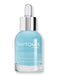 Phytomer Phytomer Hydracontinue12H Moisturizing Flash Gel Face Moisturizers 30 ml 