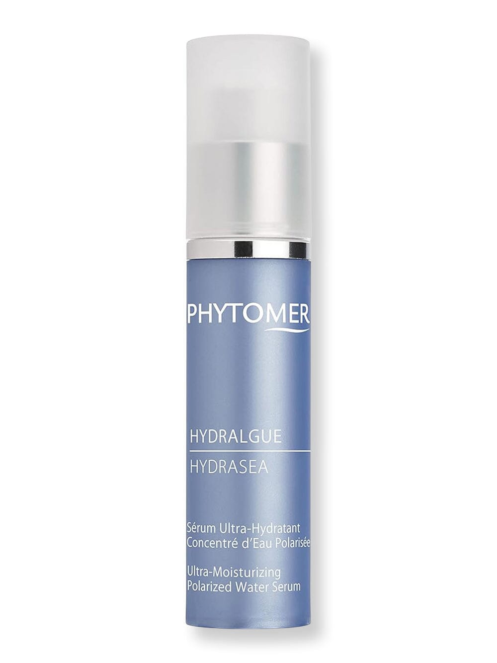 Phytomer Phytomer Hydrasea Ultra-Moisturizing Polarized Water Serum Serums 30 ml 
