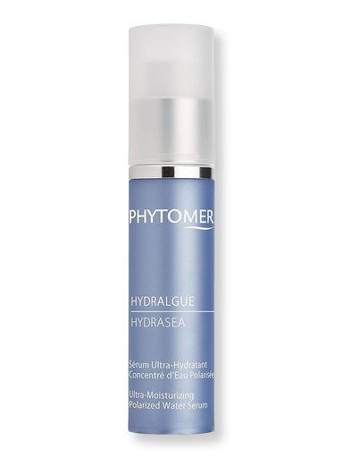 Phytomer Phytomer Hydrasea Ultra-Moisturizing Polarized Water Serum Serums 30 ml 
