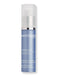 Phytomer Phytomer Hydrasea Ultra-Moisturizing Polarized Water Serum Serums 30 ml 