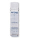 Phytomer Phytomer Micellar Water Eye Makeup Removal Solution Makeup Removers 150 ml 