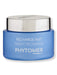 Phytomer Phytomer Night Recharge Youth Enhancing Cream Night Creams 50 ml 