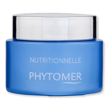 Phytomer Phytomer Nutritionnelle Dry Skin Rescue Cream Face Moisturizers 50 ml 