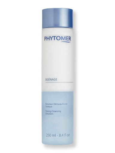 Phytomer Phytomer Ogenage Toning Cleansing Emulsion 250 ml Face Cleansers 