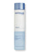 Phytomer Phytomer Ogenage Toning Cleansing Emulsion Face Cleansers 250 ml 