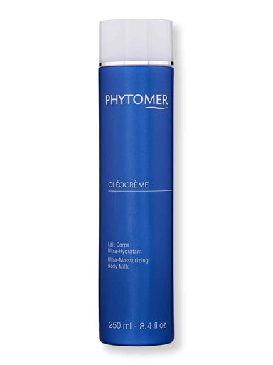 Phytomer Phytomer Oleocreme Ultra-Moisturizing Body Milk 250 ml Body Treatments 