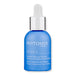 Phytomer Phytomer Oligo 6 Marine Concentrate With Vitamins Prebiotics And Trace Elements 30 ml Skin Care Treatments 