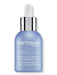 Phytomer Phytomer Oligo 6 Marine Concentrate With Vitamins Prebiotics And Trace Elements 30 ml Skin Care Treatments 