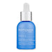 Phytomer Phytomer Oligo 6 Marine Concentrate With Vitamins Prebiotics And Trace Elements Skin Care Treatments 30 ml 