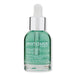 Phytomer Phytomer Oligoforce Advanced Wrinkle And Dark Spot Correction Moisturizing Serum Serums 30 ml 