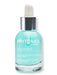 Phytomer Phytomer Oligoforce Soothing Enforcement Serum With Oligomer Serums 30 ml 