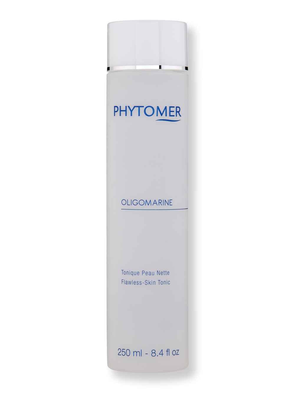 Phytomer Phytomer Oligomarine Flawless-Skin Tonic 250 ml Toners 