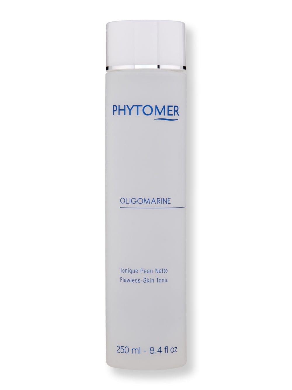Phytomer Phytomer Oligomarine Flawless-Skin Tonic Toners 250 ml 