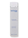 Phytomer Phytomer Oligomarine Flawless-Skin Tonic Toners 250 ml 