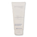 Phytomer Phytomer Oligomer Well-Being Sensation Moisturizing Shower Gel Shower Gels & Body Washes 200 ml 