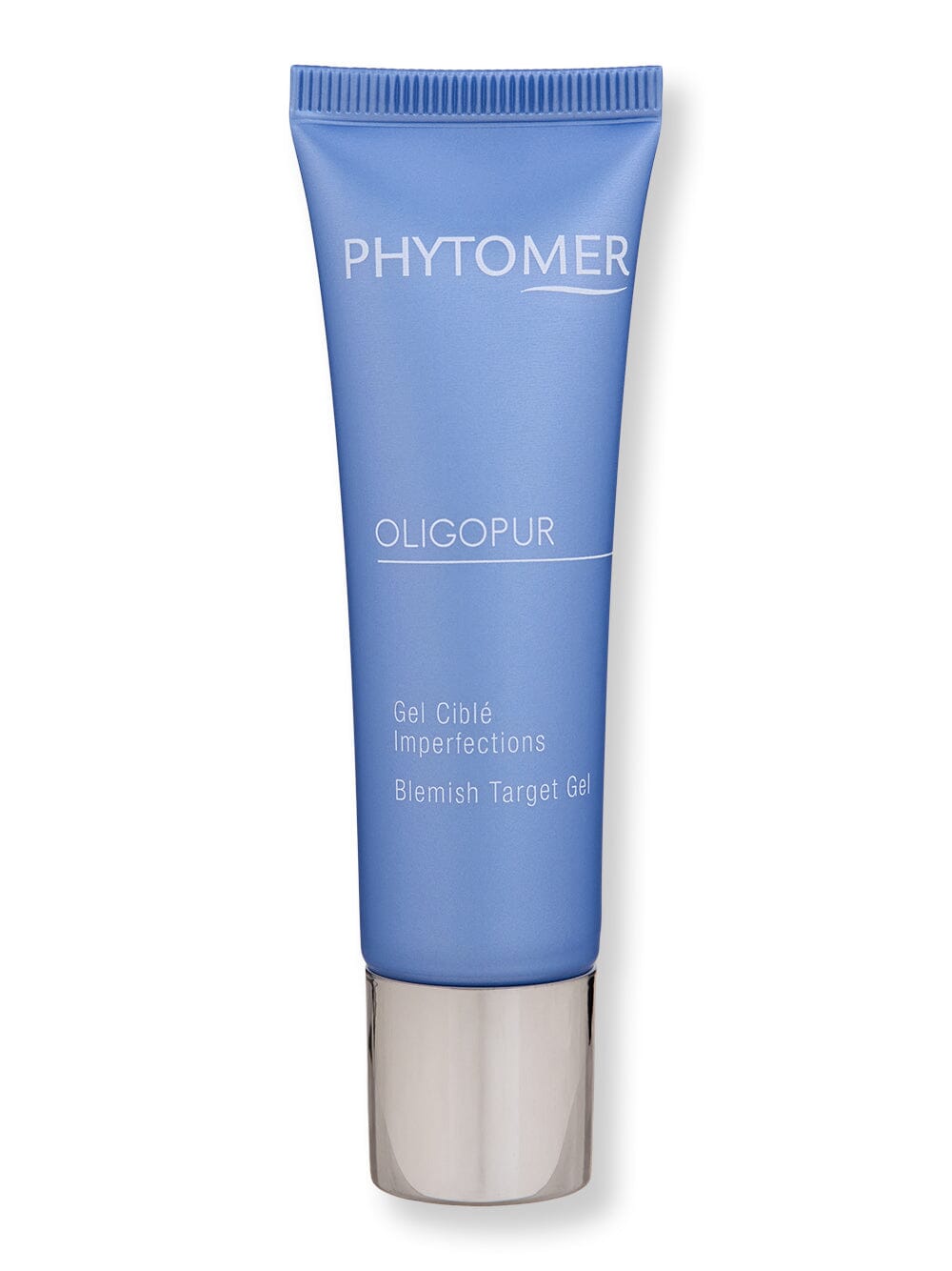 Phytomer Phytomer Oligopur Blemish Target Gel 30 ml Skin Care Treatments 