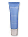 Phytomer Phytomer Oligopur Blemish Target Gel Skin Care Treatments 30 ml 