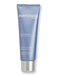 Phytomer Phytomer Oligopur Hydra-Matifying Control Cream Face Moisturizers 50 ml 
