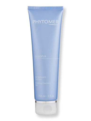 Phytomer Phytomer Oligopur Purifying Cleansing Gel 150 ml Face Cleansers 