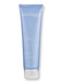 Phytomer Phytomer Oligopur Purifying Cleansing Gel Face Cleansers 150 ml 