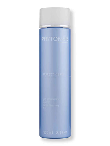 Phytomer Phytomer Perfect Visage Gentle Cleansing Milk 250 ml Face Cleansers 