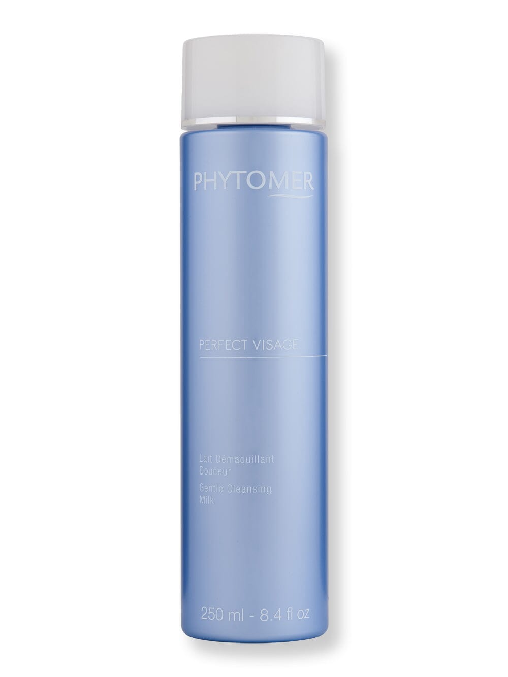 Phytomer Phytomer Perfect Visage Gentle Cleansing Milk Face Cleansers 250 ml 