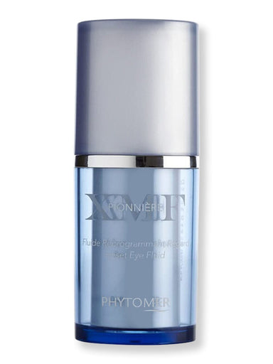 Phytomer Phytomer Pionniere XMF Reset Eye Fluid 15 ml Eye Treatments 