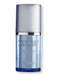 Phytomer Phytomer Pionniere XMF Reset Eye Fluid 15 ml Eye Treatments 