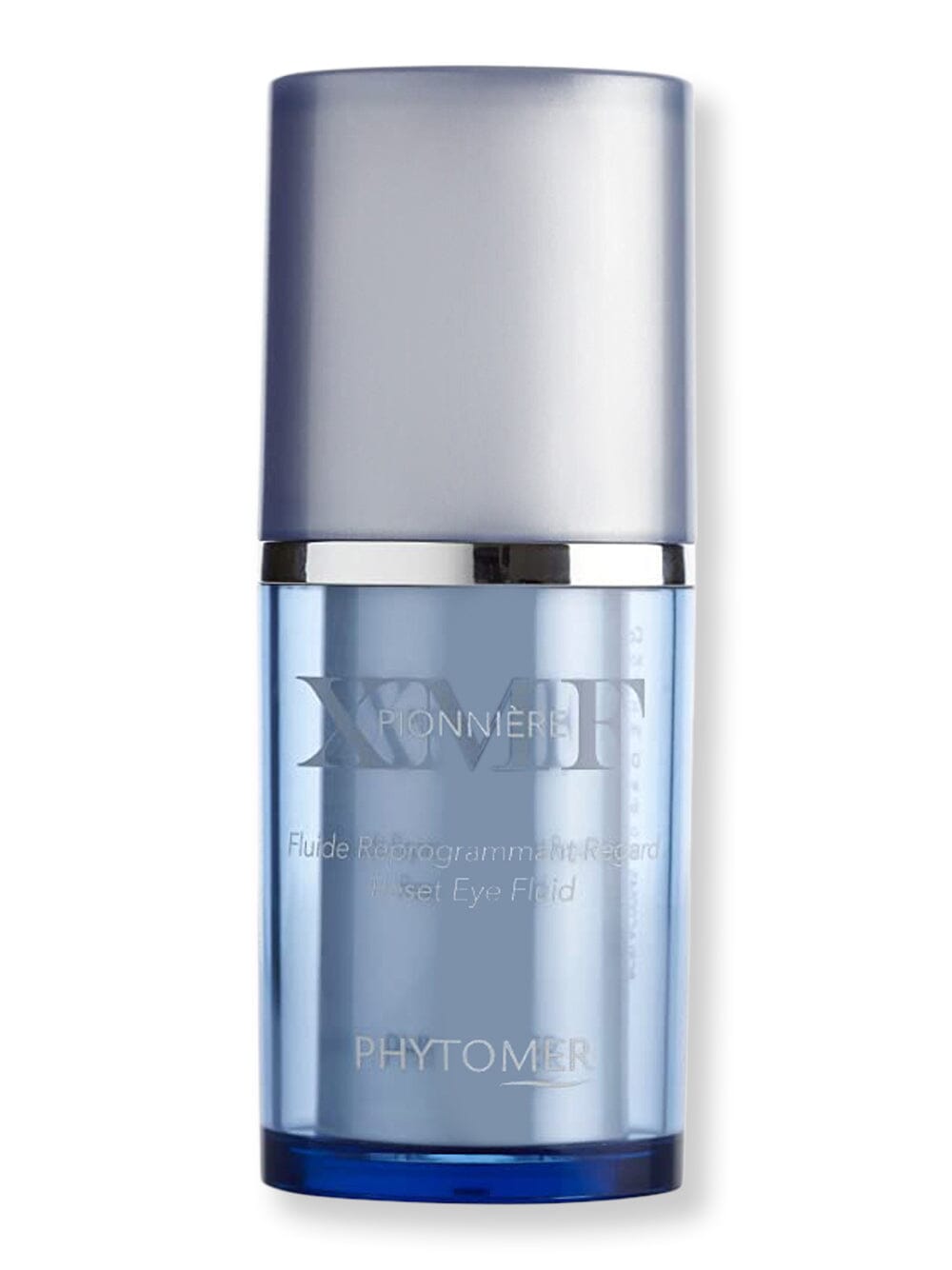 Phytomer Phytomer Pionniere XMF Reset Eye Fluid Eye Treatments 15 ml 