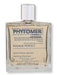 Phytomer Phytomer Rasage Perfect Alcohol-Free Soothing After-Shave 100 ml Aftershaves 