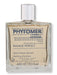 Phytomer Phytomer Rasage Perfect Alcohol-Free Soothing After-Shave Aftershaves 100 ml 