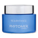 Phytomer Phytomer Resubstance Skin Resilience Rich Cream 50 ml Skin Care Treatments 