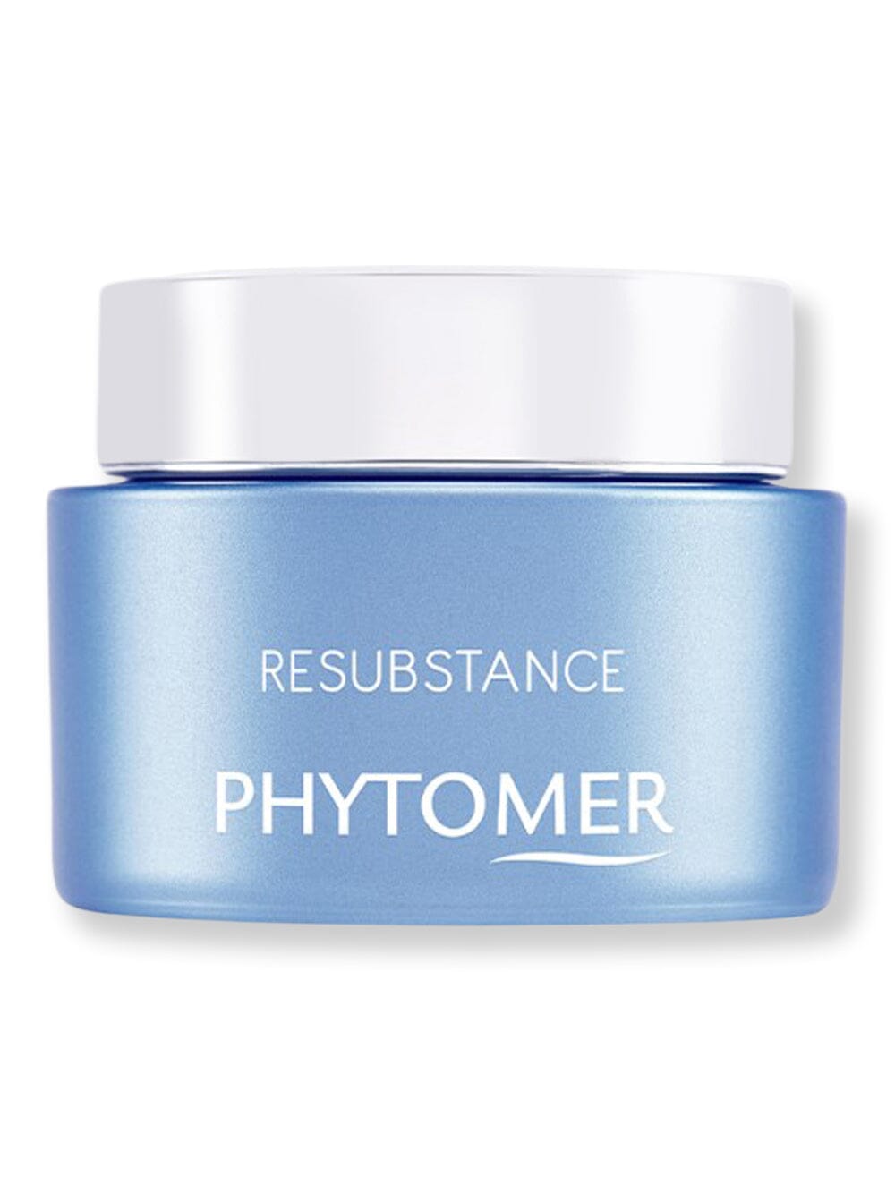 Phytomer Phytomer Resubstance Skin Resilience Rich Cream 50 ml Skin Care Treatments 