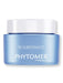 Phytomer Phytomer Resubstance Skin Resilience Rich Cream 50 ml Skin Care Treatments 