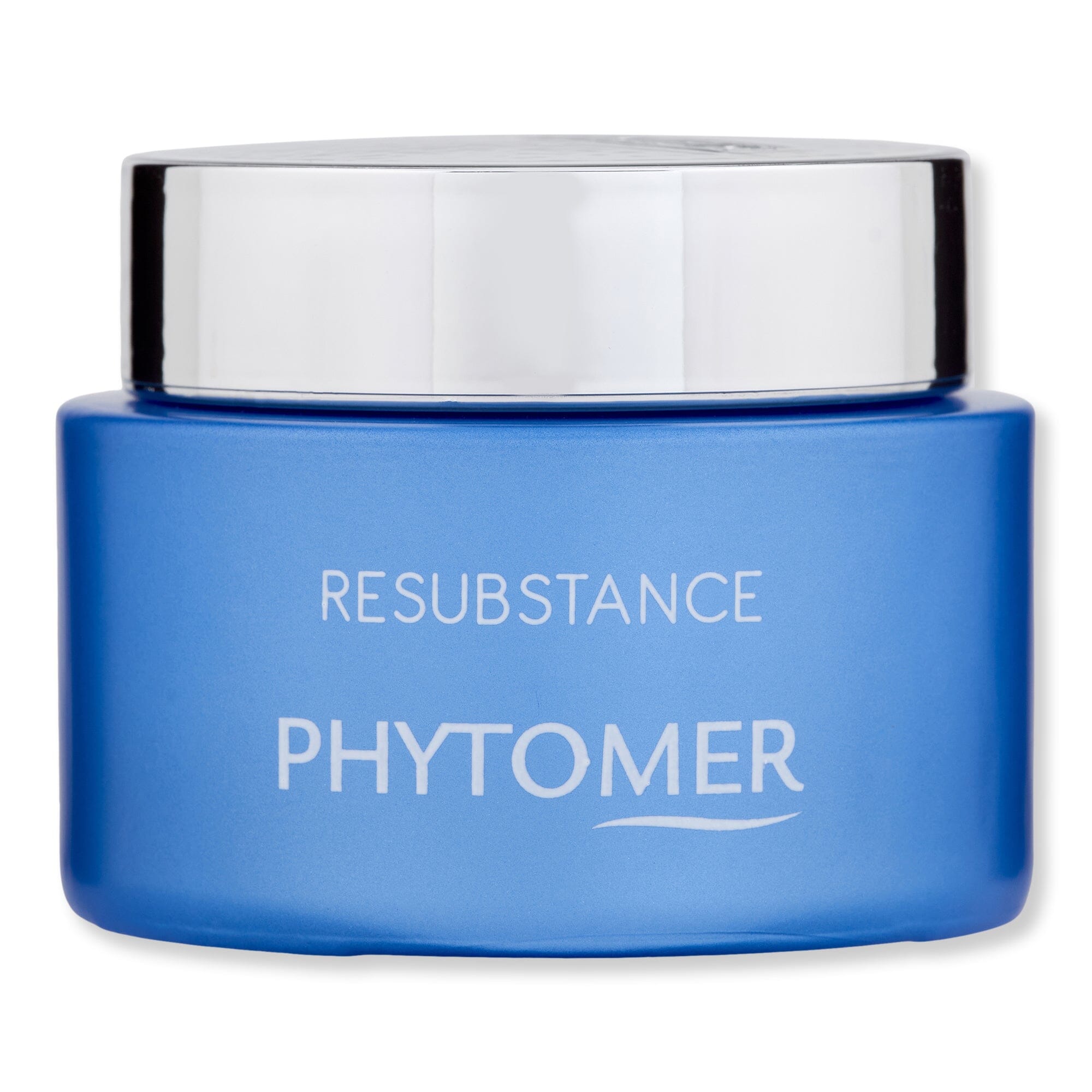 Phytomer Phytomer Resubstance Skin Resilience Rich Cream Skin Care Treatments 50 ml 