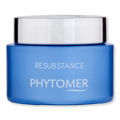 Phytomer Phytomer Resubstance Skin Resilience Rich Cream Skin Care Treatments 50 ml 