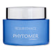 Phytomer Phytomer Resubstance Skin Resilience Rich Cream Skin Care Treatments 50 ml 